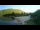 Webcam in Doussard, 24.8 km
