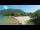 Webcam in Doussard, 35.4 km