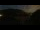 Webcam in Doussard, 24.8 km
