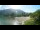 Webcam in Doussard, 35.4 km