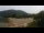 Webcam in Doussard, 9.8 mi away