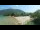 Webcam in Doussard, 24.8 km