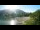 Webcam in Doussard, 30.9 km entfernt