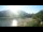 Webcam in Doussard, 9.6 mi away