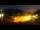 Webcam in Doussard, 9.8 mi away