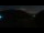 Webcam in Doussard, 30.9 km
