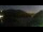 Webcam in Doussard, 9.6 mi away