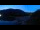 Webcam in Doussard, 35.4 km entfernt