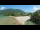 Webcam in Doussard, 34.1 km