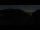 Webcam in Doussard, 24.8 km