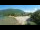 Webcam in Doussard, 25.4 km