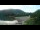 Webcam in Doussard, 24.8 km
