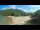 Webcam in Doussard, 24.8 km