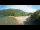 Webcam in Doussard, 5.1 km