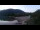 Webcam in Doussard, 11.9 mi away