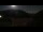 Webcam in Doussard, 9.6 mi away