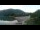 Webcam in Doussard, 4 mi away