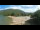 Webcam in Doussard, 24.8 km entfernt