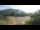 Webcam in Doussard, 1.9 mi away