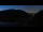 Webcam in Doussard, 1.9 mi away