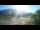 Webcam in Doussard, 9.6 mi away