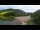 Webcam in Doussard, 13.6 km entfernt