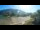 Webcam in Doussard, 24.8 km entfernt
