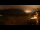 Webcam in Doussard, 9.8 mi away