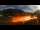 Webcam in Doussard, 9.8 mi away