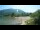 Webcam in Doussard, 9.6 mi away