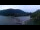 Webcam in Doussard, 9.8 mi away