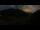 Webcam in Doussard, 30.3 km