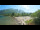Webcam in Doussard, 30.9 km