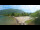 Webcam in Doussard, 10.3 km