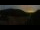 Webcam in Doussard, 4 mi away