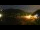 Webcam in Doussard, 24.8 km