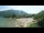 Webcam in Doussard, 1.9 mi away