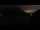 Webcam in Doussard, 1.9 mi away