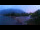 Webcam in Doussard, 34.1 km