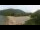 Webcam in Doussard, 9.6 mi away