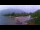 Webcam in Doussard, 25.4 km