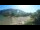 Webcam in Doussard, 9.8 mi away