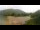 Webcam in Doussard, 9.8 mi away