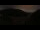 Webcam in Doussard, 9.8 mi away