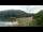 Webcam in Doussard, 9.8 mi away