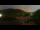 Webcam in Doussard, 9.6 mi away