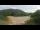 Webcam in Doussard, 24.8 km