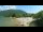 Webcam in Doussard, 13.2 mi away