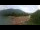 Webcam in Doussard, 1.9 mi away