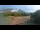 Webcam in Doussard, 9.6 mi away